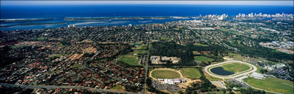 Chirn Park - QLD (PB00 0922)