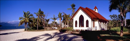 Church at Denaru Island - Fiji (PB00 4930)