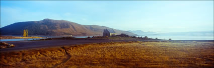 Church of the Good Shepard - 1 - NZ (PB 002780)