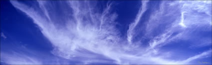 Cirus Stratus Clouds (PB00 1918)