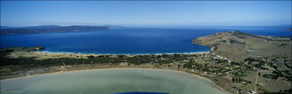Clifton Beach - TAS (PB00 5533)