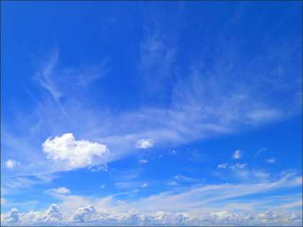 Clouds - SQ (PBH3 00 0147)