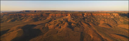 Cockburn Range - WA (PBH3 00 12085)