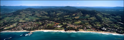 Coffs Harbour 6 - NSW (PB 00 1291)