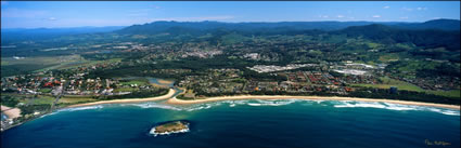 Coffs Harbour 7 - NSW (PB 00 1290).