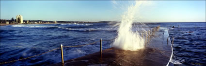 Collaroy Rock Pool - NSW (PB00 3889)