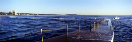 Collaroy Rock Pool - NSW (PB00 3890)