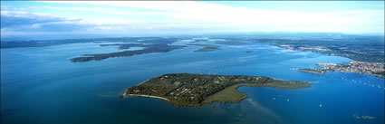 Coochimudlo Island - QLD (PB00 2971)