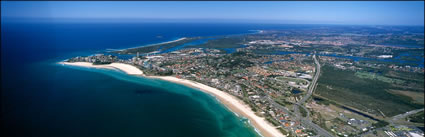 Coolangatta 1 - QLD (PB00 1150)