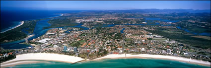 Coolangatta 2 - QLD (PB00 1149)