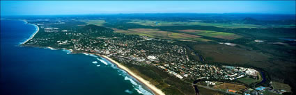 Coolum North to South July 05 - QLD (PB00 3217)