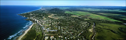 Coolum South from Pub - QLD (PB00 0257)