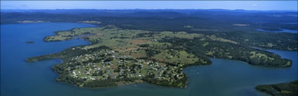 Coomba Park - NSW (PB00 6039)