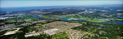 Coomera - QLD (PB00 0838)