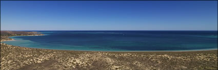 Coral Bay - WA (PBH3 00 7761)