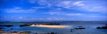 Coral Coast - Fiji (PB00 4801)