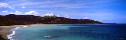 Coral Coast - Fiji (PB00 4820)