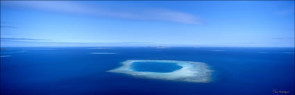 Coral Reef - Fiji (PB00 4876)