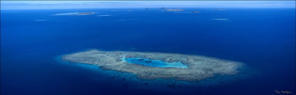Coral Reef - Fiji (PB00 4877)