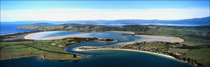 Cremorne - TAS (PB00 0602)