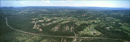 Cudgerie Cooroy - QLD (PB00 0130)