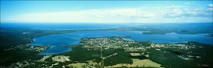 Culburra to East - NSW (PB 001083)