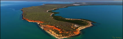 Cunningham Point - WA (PBH3 00 10781)