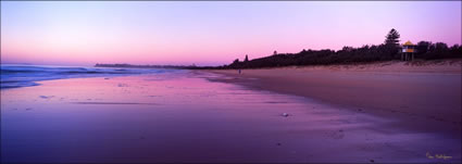 Currimundi Beach - QLD (PB00 3278)