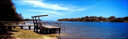 Currimundi Jetty - QLD (PB00 3702)