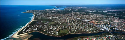 Currimundi to Caloundra - QLD (PB00 3292) 