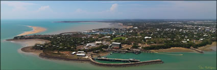 Darwin - NT (PBH3 00 12479).