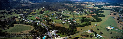 Dayboro Estate - QLD (PB00 3239)