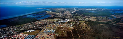 Deception Bay Project 1- QLD