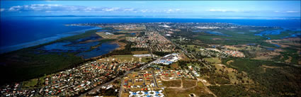 Deception Bay Project 2 - QLD