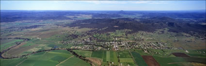 Denman - NSW (PB00 5972)