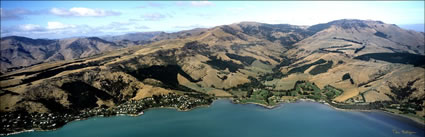 Diamond Harbour - NZ (PB00 2676)