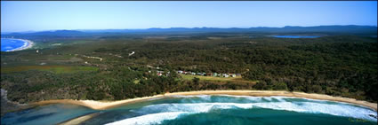 Diggers Camp - NSW (PB00 1277)
