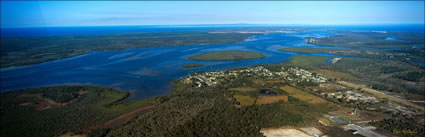 Donnybrook - QLD (PB00 3386)