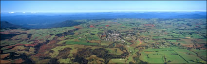 Dorrigo 2 - NSW (PB 00 1302)