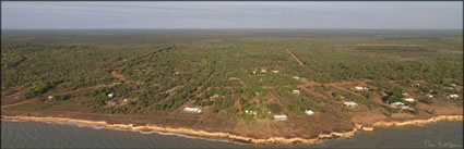 Dundee Beach - NT (PBH3 00 12426)