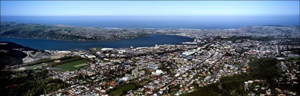 Dunedin city - NZ (PB00 2637)