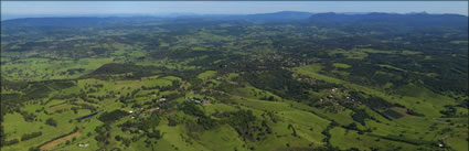 Dunoon - NSW (PBH3 00 15600)