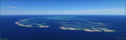 Easter Group - Abrolhos - WA (PBH3 00 4768)