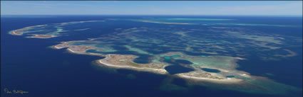 Easter Group - Abrolhos - WA (PBH3 00 4771)