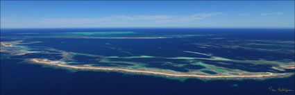 Easter Group - Abrolhos - WA (PBH3 00 4776)