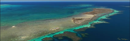 Easter Group - Abrolhos - WA (PBH3 00 4782)