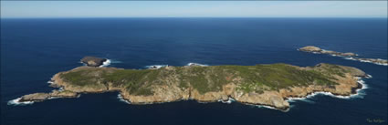Eclipse Island - Albany - WA (PBH3 00 2776)