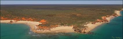 Eco Beach - WA (PBH3 00 10529)