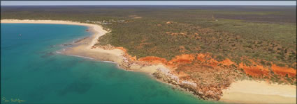 Eco Beach - WA (PBH3 00 10530)