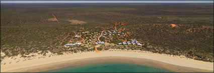 Eco Beach - WA (PBH3 00 10531)